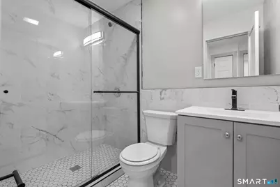 111 Bank Street #3D, Waterbury, CT 06702 - Photo 9