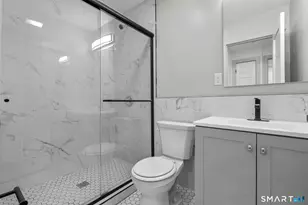 111 Bank St, Waterbury, CT 06702 - Photo 9