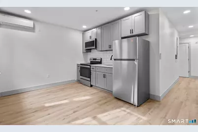 111 Bank Street #3D, Waterbury, CT 06702 - Photo 3