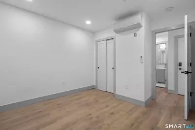 111 Bank Street #3D, Waterbury, CT 06702 - Photo 7