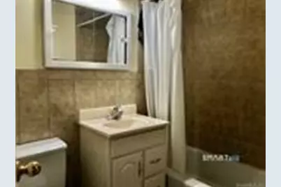 1634 Farmington Avenue #9, Farmington, CT 06085 - Photo 17