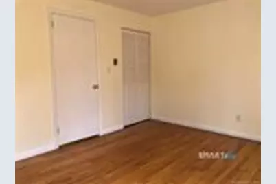1634 Farmington Avenue #9, Farmington, CT 06085 - Photo 19