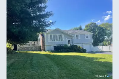 10 Pleasant Street, Stonington, CT 06355 - Photo 1