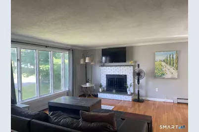 10 Pleasant Street, Stonington, CT 06355 - Photo 3