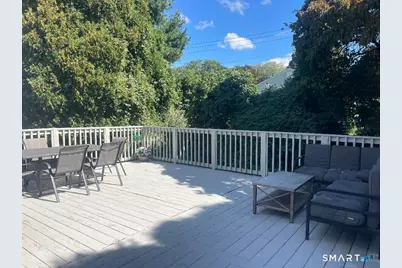 10 Pleasant Street, Stonington, CT 06355 - Photo 17