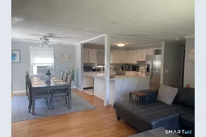 10 Pleasant Street, Stonington, CT 06355 - Photo 5
