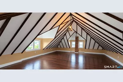 105 Beacon Street, Hartford, CT 06105 - Photo 21