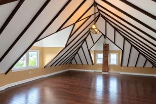 105 Beacon St, Hartford, CT 06105 - Photo 21