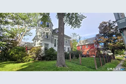105 Beacon Street, Hartford, CT 06105 - Photo 3