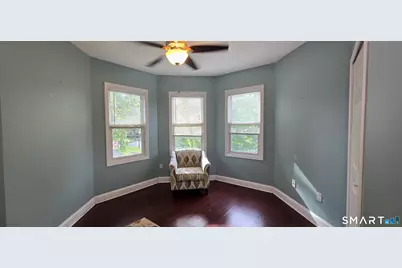 105 Beacon Street, Hartford, CT 06105 - Photo 19