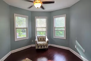 105 Beacon St, Hartford, CT 06105 - Photo 19