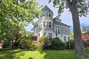 105 Beacon St, Hartford, CT 06105 - Photo 1