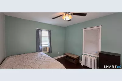 105 Beacon Street, Hartford, CT 06105 - Photo 17