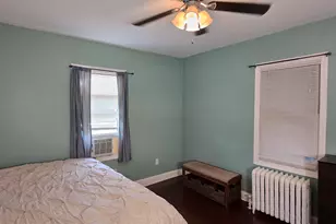 105 Beacon St, Hartford, CT 06105 - Photo 17