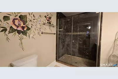 105 Beacon Street, Hartford, CT 06105 - Photo 7