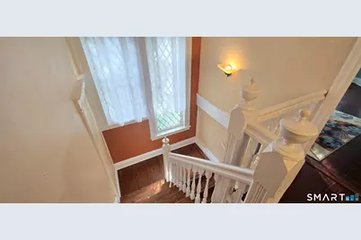 105 Beacon Street, Hartford, CT 06105 - Photo 11