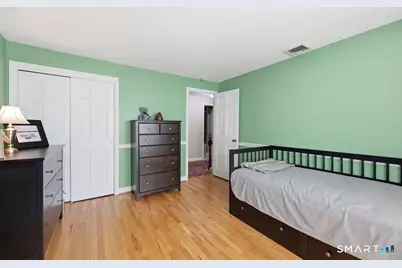 305 Eastbury Hill Road, Glastonbury, CT 06033 - Photo 19