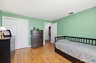 305 Eastbury Hill Rd, Glastonbury, CT 06033 - Photo 19