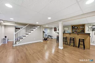 305 Eastbury Hill Rd, Glastonbury, CT 06033 - Photo 27