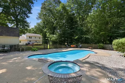 305 Eastbury Hill Road, Glastonbury, CT 06033 - Photo 3