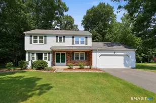 305 Eastbury Hill Rd, Glastonbury, CT 06033 - Photo 35