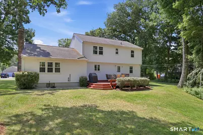 305 Eastbury Hill Road, Glastonbury, CT 06033 - Photo 33