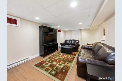 305 Eastbury Hill Road, Glastonbury, CT 06033 - Photo 25