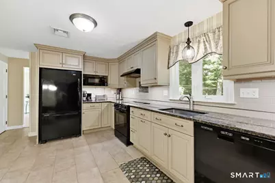 305 Eastbury Hill Road, Glastonbury, CT 06033 - Photo 11