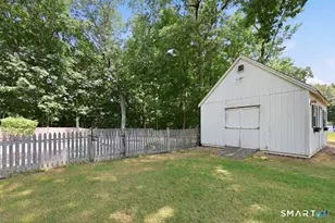 305 Eastbury Hill Rd, Glastonbury, CT 06033 - Photo 31