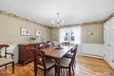 305 Eastbury Hill Road, Glastonbury, CT 06033 - Photo 9