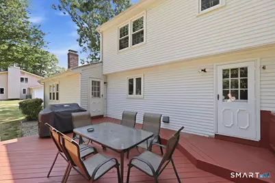 305 Eastbury Hill Road, Glastonbury, CT 06033 - Photo 29