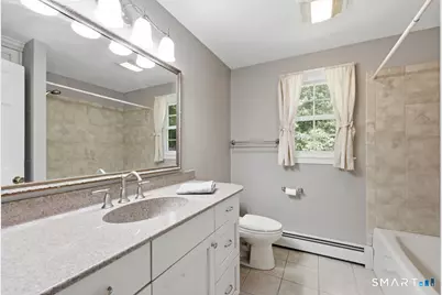 305 Eastbury Hill Road, Glastonbury, CT 06033 - Photo 23