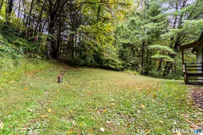 292 Branch Road, Thomaston, CT 06787 - Photo 5