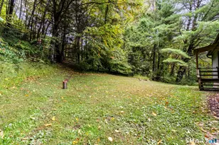 292 Branch Rd, Thomaston, CT 06787 - Photo 5