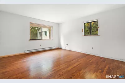 292 Branch Road, Thomaston, CT 06787 - Photo 25