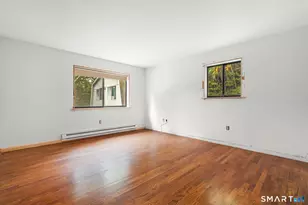 292 Branch Rd, Thomaston, CT 06787 - Photo 25
