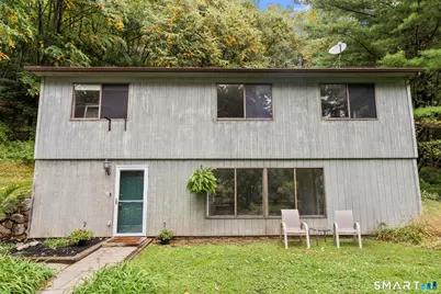 292 Branch Road, Thomaston, CT 06787 - Photo 1