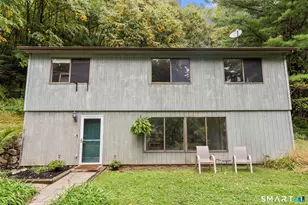 292 Branch Rd, Thomaston, CT 06787 - Photo 1