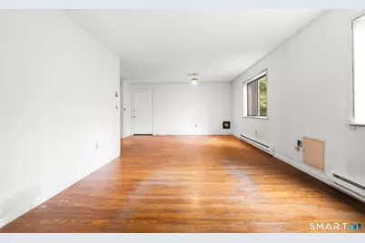 292 Branch Road, Thomaston, CT 06787 - Photo 31