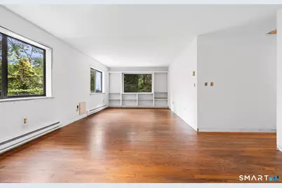 292 Branch Road, Thomaston, CT 06787 - Photo 29