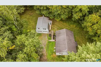 292 Branch Road, Thomaston, CT 06787 - Photo 3