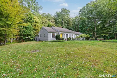 96 Wyldewood Road, Easton, CT 06612 - Photo 35