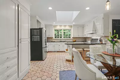 96 Wyldewood Road, Easton, CT 06612 - Photo 9