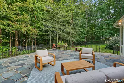 96 Wyldewood Road, Easton, CT 06612 - Photo 33