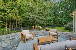 96 Wyldewood Rd, Easton, CT 06612 - Photo 33