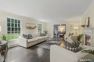 96 Wyldewood Rd, Easton, CT 06612 - Photo 5