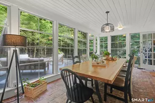 96 Wyldewood Rd, Easton, CT 06612 - Photo 17