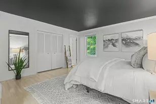 96 Wyldewood Rd, Easton, CT 06612 - Photo 19