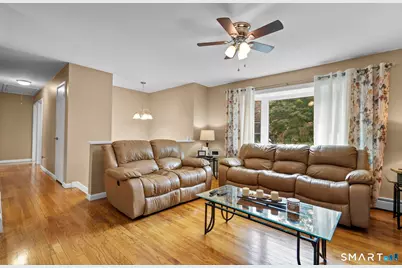 16 Tracy Terrace, Seymour, CT 06483 - Photo 3
