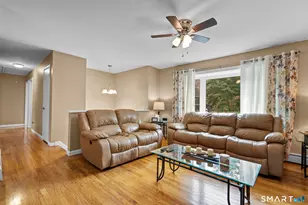 16 Tracy Terrace, Seymour, CT 06483 - Photo 3